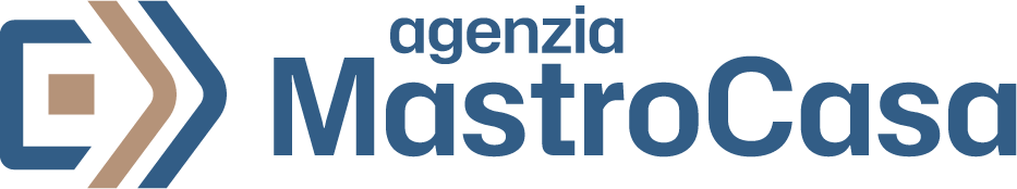 Immobiliare onOffice